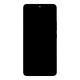Modul Display LCD cu Touchscreen și Ramă pentru Xiaomi Redmi Note 13 Pro 5G, Negru (Midnight Black) Modul Display LCD cu Touchscreen și Ramă pentru Xiaomi Redmi Note 13 Pro 5G, Negru (Midnight Black) (Bakr, 57983120476) by www.silkase.ro