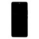 Modul Display LCD cu Touchscreen și Ramă pentru Xiaomi Redmi Note 13 Pro+ 5G, Negru (Midnight Black) Modul Display LCD cu Touchscreen și Ramă pentru Xiaomi Redmi Note 13 Pro+ 5G, Negru (Midnight Black) (Bakr, 57983120477) by www.silkase.ro