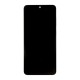 Modul Display LCD cu Touchscreen și Ramă Samsung Galaxy S20 (G980/G981), Albastru (Service Pack) (Bakr, GH82-31432D) by www.silkase.ro