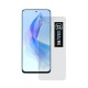 Folie de Protecție Ecran OBAL:ME 2.5D Glass pentru Honor 90 Lite, Clear Folie de Protecție Ecran OBAL:ME 2.5D Glass pentru Honor 90 Lite, Clear (Bakr, 57983120562) by www.silkase.ro