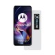 Folie de Protecție OBAL:ME 2.5D Glass pentru Motorola G54 5G / Power Edition, Transparentă Folie de Protecție OBAL:ME 2.5D Glass pentru Motorola G54 5G / Power Edition, Transparentă (Moto G54 Power, 57983120573) by www.silkase.ro