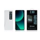 Folie de Sticlă OBAL:ME 2.5D pentru Xiaomi 13T, Transparentă Folie de Sticlă OBAL:ME 2.5D pentru Xiaomi 13T, Transparentă (Bakr, 57983120580) by www.silkase.ro