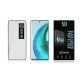 Folie de Protecție Ecran OBAL:ME 5D Glass pentru Honor Magic6 Lite, Black Folie de Protecție Ecran OBAL:ME 5D Glass pentru Honor Magic6 Lite, Black (Bakr, 57983120591) by www.silkase.ro