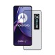 Folie de Sticlă 5D OBAL:ME pentru Motorola G84, Neagră Folie de Sticlă 5D OBAL:ME pentru Motorola G84, Neagră (Bakr, 57983120603) by www.silkase.ro