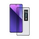 Folie de Sticlă 5D OBAL:ME pentru Xiaomi Redmi Note 13 Pro+ 5G, Neagră Folie de Sticlă 5D OBAL:ME pentru Xiaomi Redmi Note 13 Pro+ 5G, Neagră (Bakr, 57983120612) by www.silkase.ro