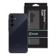 Husa OBAL:ME TPU pentru Samsung Galaxy A35 5G, Transparentă (Bakr, 57983120625) by www.silkase.ro