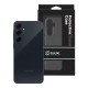 Husa OBAL:ME TPU pentru Samsung Galaxy A55 5G, Transparentă (Bakr, 57983120626) by www.silkase.ro