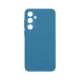 Husa OBAL:ME Matte TPU pentru Samsung Galaxy A35 5G, Albastru Închis Husa OBAL:ME Matte TPU pentru Samsung Galaxy A35 5G, Albastru Închis (Bakr, 57983120706) by www.silkase.ro