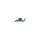 Modul Placă de Bază cu Conector Încărcare pentru Motorola G24 (Service Pack) Modul Placă de Bază cu Conector Încărcare pentru Motorola G24 (Service Pack) (Bakr, 5P68C23826) by www.silkase.ro