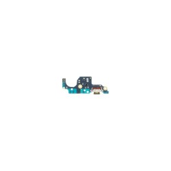 Modul Placă de Bază cu Conector Încărcare pentru Motorola G24 (Service Pack) Modul Placă de Bază cu Conector Încărcare pentru Motorola G24 (Service Pack)