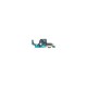 Modul Placă de Bază cu Conector Încărcare pentru Motorola G24 (Service Pack) Modul Placă de Bază cu Conector Încărcare pentru Motorola G24 (Service Pack) (Bakr, 5P68C23826) by www.silkase.ro