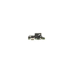 Modul Placă de Bază cu Conector Încărcare pentru Motorola G04 (Service Pack)