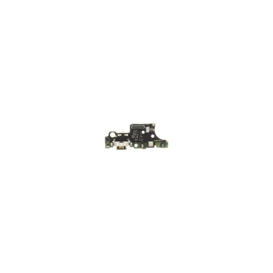 Modul Placă de Bază cu Conector Încărcare pentru Motorola G04 (Service Pack) Modul Placă de Bază cu Conector Încărcare pentru Motorola G04 (Service Pack) (Bakr, 5P68C23901) by www.silkase.ro
