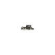 Modul Placă de Bază cu Conector Încărcare pentru Motorola G04 (Service Pack) Modul Placă de Bază cu Conector Încărcare pentru Motorola G04 (Service Pack) (Bakr, 5P68C23901) by www.silkase.ro
