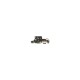 Modul Placă de Bază cu Conector Încărcare pentru Motorola G04 (Service Pack) Modul Placă de Bază cu Conector Încărcare pentru Motorola G04 (Service Pack) (Bakr, 5P68C23901) by www.silkase.ro