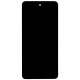 Ecran Complet Motorola G04, Display LCD cu Touchscreen și Ramă, Service Pack Negru Ecran Complet Motorola G04, Display LCD cu Touchscreen și Ramă, Service Pack Negru (Piese Schimb, 5D68C23890) by www.silkase.ro
