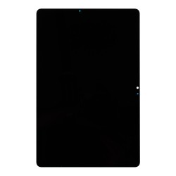 Display LCD și Touchscreen Original Samsung Galaxy Tab S9 FE (X510/X516) WiFi/5G, Gray Service Pack