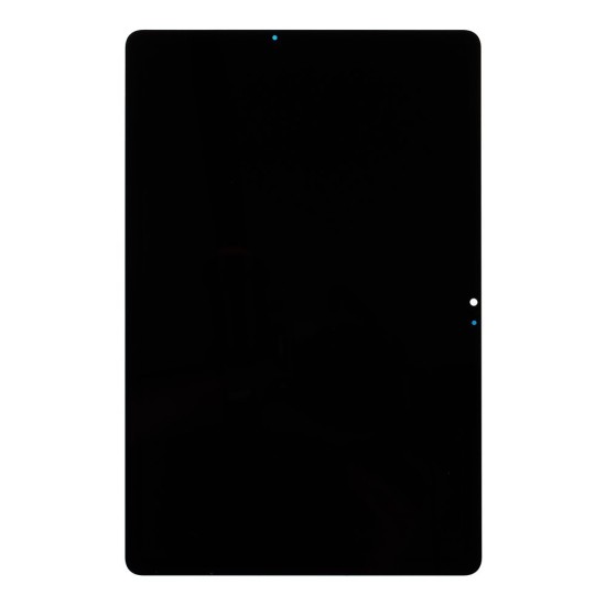 Display LCD și Touchscreen Original Samsung Galaxy Tab S9 FE (X510/X516) WiFi/5G, Gray Service Pack Display LCD și Touchscreen Original Samsung Galaxy Tab S9 FE (X510/X516) WiFi/5G, Gray Service Pack (Piese Schimb, GH82-32743A) by www.silkase.ro