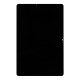 Display LCD și Touchscreen Original Samsung Galaxy Tab S9 FE (X510/X516) WiFi/5G, Gray Service Pack Display LCD și Touchscreen Original Samsung Galaxy Tab S9 FE (X510/X516) WiFi/5G, Gray Service Pack (Piese Schimb, GH82-32743A) by www.silkase.ro