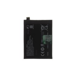 Acumulator Baterie OnePlus 9 (BLP829), 4500mAh Li-Ion (OEM) Acumulator Baterie OnePlus 9 (BLP829), 4500mAh Li-Ion (OEM)