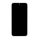 Ansamblu Display LCD cu Touchscreen și Ramă Samsung Galaxy A15 4G/5G, Original Service Pack, Negru Ansamblu Display LCD cu Touchscreen și Ramă Samsung Galaxy A15 4G/5G, Original Service Pack, Negru (Bakr, GH82-33637A) by www.silkase.ro