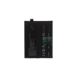 Acumulator Baterie OnePlus 9 Pro (BLP827), 4500mAh Li-Ion (OEM) Acumulator Baterie OnePlus 9 Pro (BLP827), 4500mAh Li-Ion (OEM)