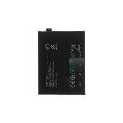 Acumulator Baterie OnePlus 10 Pro (BLP899), 5000mAh Li-Ion (OEM) Acumulator Baterie OnePlus 10 Pro (BLP899), 5000mAh Li-Ion (OEM)