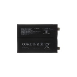 Acumulator Baterie OnePlus 10T (BLP945), 4800mAh Li-Ion (OEM) Acumulator Baterie OnePlus 10T (BLP945), 4800mAh Li-Ion (OEM)