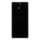 Modul Display LCD cu Touchscreen Original Google Pixel 6A (Service Pack) Modul Display LCD cu Touchscreen Original Google Pixel 6A (Service Pack) (Bakr, G949-00239-01) by www.silkase.ro