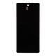 Modul Display LCD cu Touchscreen Original Google Pixel 6 (Service Pack) Modul Display LCD cu Touchscreen Original Google Pixel 6 (Service Pack) (Bakr, G949-00175-01) by www.silkase.ro