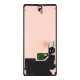 Modul Display LCD cu Touchscreen Original Google Pixel 6 (Service Pack) Modul Display LCD cu Touchscreen Original Google Pixel 6 (Service Pack) (Bakr, G949-00175-01) by www.silkase.ro