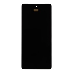 Modul Display LCD cu Touchscreen Original Google Pixel 7 (Service Pack)