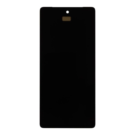 Modul Display LCD cu Touchscreen Original Google Pixel 7 (Service Pack) Modul Display LCD cu Touchscreen Original Google Pixel 7 (Service Pack) (Bakr, G949-00322-01) by www.silkase.ro