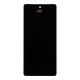 Modul Display LCD cu Touchscreen Original Google Pixel 7 (Service Pack) Modul Display LCD cu Touchscreen Original Google Pixel 7 (Service Pack) (Bakr, G949-00322-01) by www.silkase.ro