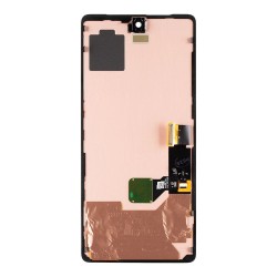 Modul Display LCD cu Touchscreen Original Google Pixel 7 (Service Pack) Modul Display LCD cu Touchscreen Original Google Pixel 7 (Service Pack)