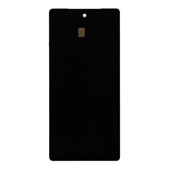 Modul Display LCD cu Touchscreen Original Google Pixel 7a (Service Pack) Modul Display LCD cu Touchscreen Original Google Pixel 7a (Service Pack) (Bakr, G949-00364-00) by www.silkase.ro