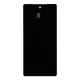 Modul Display LCD cu Touchscreen Original Google Pixel 7a (Service Pack) Modul Display LCD cu Touchscreen Original Google Pixel 7a (Service Pack) (Bakr, G949-00364-00) by www.silkase.ro