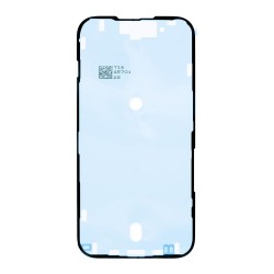 Bandă Adezivă (Sticker) pentru Display LCD iPhone 15 Bandă Adezivă (Sticker) pentru Display LCD iPhone 15
