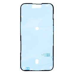 Bandă Adezivă (Sticker) pentru Display LCD iPhone 15 Plus Bandă Adezivă (Sticker) pentru Display LCD iPhone 15 Plus