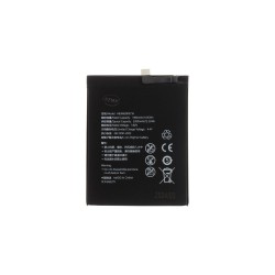 Acumulator Baterie Huawei P9 (HB386280ECW), 3200mAh Li-Ion (OEM)