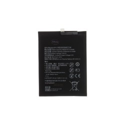 Acumulator Baterie Huawei P10 Plus / Mate 20 Lite (HB386589ECW), 3750mAh Li-Ion (OEM)