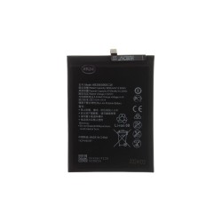 Acumulator Baterie Huawei P20 / Honor 10 (HB386590ECW), 3750mAh Li-Ion (OEM)