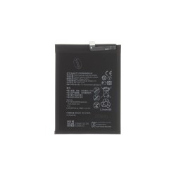 Acumulator Baterie Huawei Mate 9 / Y9 2018 (HB396285ECW), 3400mAh Li-Ion (OEM)