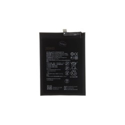 Acumulator Baterie Huawei P Smart+ / Nova 3i (HB396286ECW), 3400mAh Li-Ion (OEM)