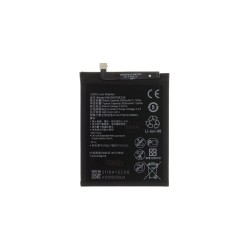Acumulator Baterie Huawei P8 / Y6 (HB405979ECW), 3020mAh Li-Pol (OEM)