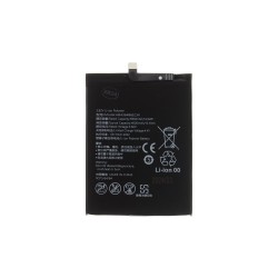 Acumulator Baterie Huawei Mate 10 / Mate 10 Pro / P20 Pro (HB436486ECW), 4000mAh Li-Pol (OEM)