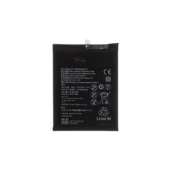 Acumulator Baterie Huawei Mate 20 Pro (HB446486ECW), 4000mAh Li-Ion (OEM)