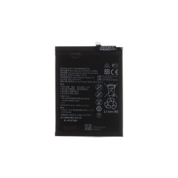Acumulator Baterie Huawei P30 Pro / Mate 30 Pro (HB486486ECW), 4200mAh Li-Ion (OEM)