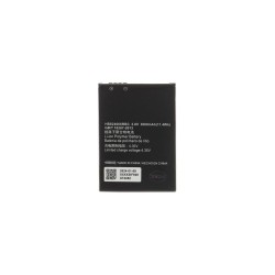 Acumulator Baterie Huawei MediaPad T1 8.0 (HB824666RBC), 3000mAh Li-Pol (OEM)