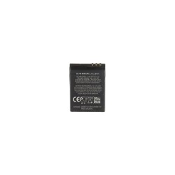 Acumulator Baterie Nokia BL-4B, 800mAh Li-Ion (OEM) Acumulator Baterie Nokia BL-4B, 800mAh Li-Ion (OEM)